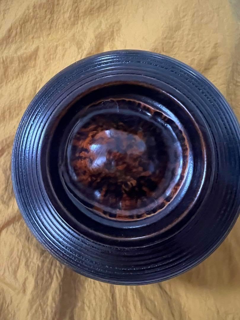 竹道具器\木製器\竹細工/竹泉 竹道具器木製器竹細工竹泉